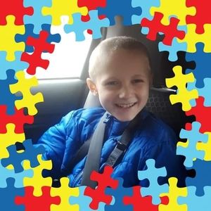 Meet your Posher, Elaina